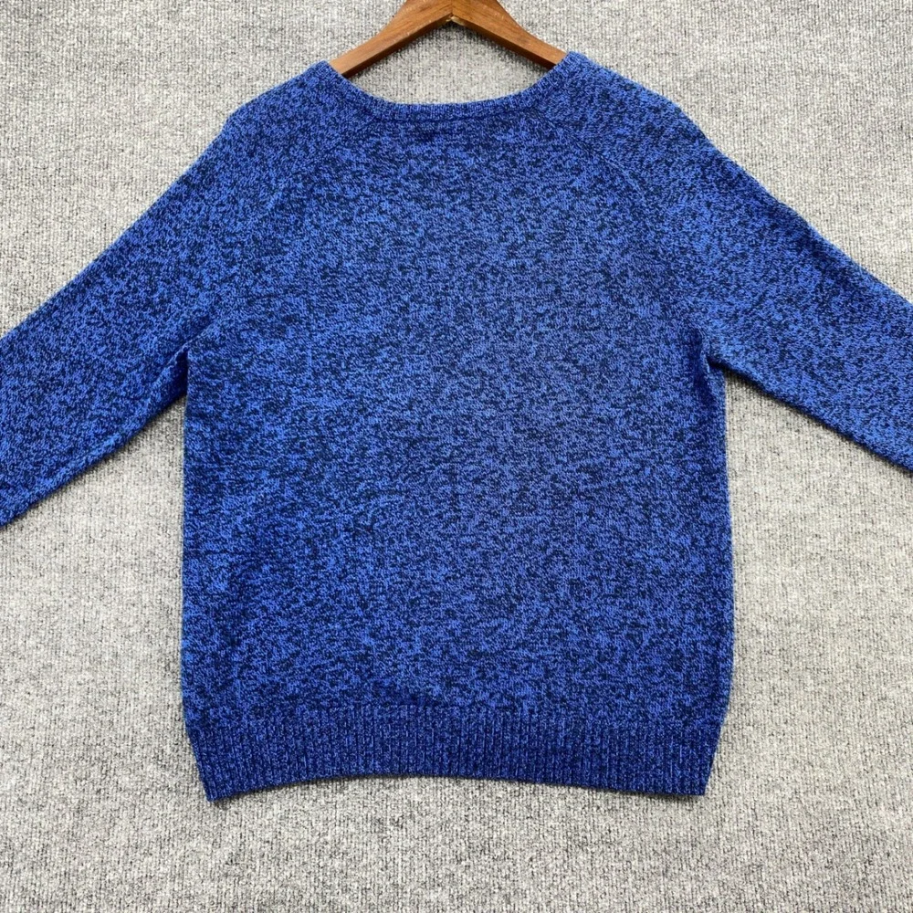 American Eagle Outfitters american eagle